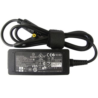Power adapter for Asus Eee PC 1000H